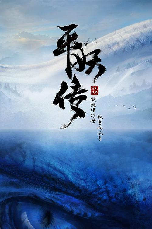 韩国安养大学 文凭毕业证买个多少钱